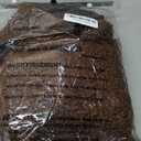 California Costumes Teddy Bear Pet Costume Large