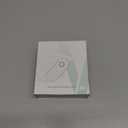 GNMN Wireless Earbuds 96hrs Playback