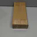 FLstudio Wall Mounted Wine Rack: 8 Bottle Wall Mount Wine Rack for Wine Bottles Display and Storage - Metal Wall Wine Bottle Organizer Holder for Wine Cellar Home Kitchen Bar Decor