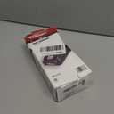 Hyper Tough HT Charge Lithium-Ion Fast Charger 20v MAX