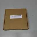 Christmas Decorations Star String Lights, 288 LED Waterfall Christmas Tree Lights with 7" Star Topper, USB Powered 8 Modes Indoor Outdoor String Lights for Xmas New Year Home Holiday - Warm White