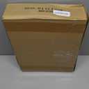 Wall Organizer Peg Board - Elevate And Declutter Your Gaming And Office - Create A Perfectly Structured Space(Black)