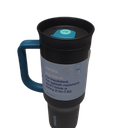 Owala 40 Oz Travel Tumbler