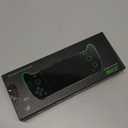 Gammeefy Switch Controllers Compatible with Nintendo Switch/Switch OLED, One-Piece Joypad Controller Replacement for Switch Pro Controller with 9 Lights Color, Turbo, Macro, Key Linker APP (Switch 1 - (6.2"/7"), Black)