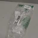 Upgraded USB-C to Magnetic 3 Cable Compatible with MacBook Air/Pro (2021-2025), 140W Fast Charging, 6.6ft Braided Replacement Power Cord for Apple MacBook Charger, Midnight