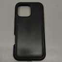 Pelican iPhone 16 Pro Max, Black