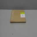 Norelco Philips OneBlade 360 Hybrid Face, Electric Beard Trimmer and Shaver, with 360 Blade Technology, 1x 360 Blade for Face, 5in1 Adjustable Comb, Model QP2724/90 (Black & Lime Green)