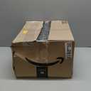 69.3"x69.3"x34.6" Extra Large Dog Playpen Indoor, Tall Puppy Playpen with Removable Roof, Sturdy Fabric Dog Pen for Medium to Large Pets, Spacious Hexagonal Pet Playpen Indoor for Comfort & Security