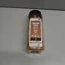 Soeos Organic Cinnamon Sticks, 8 oz (226g), 3.5" Length, 100% Raw, Non-GMO, Kosher Certified, Whole Cinnamon Sticks Seasoning Spice for Coffee, Baking, Cooking and Beverages (EXP 07/09/27)