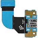 USB Charger Charging Dock Port Flex Cable for Samsung Galaxy Tab 3 8.0 SM-T310
