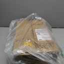 Portable Braiding Hair Rack with Wheels & Storage Drawers,2Sided 288 Pegs,Hair Extension Holder Hanger for Braiding Hair Separator Stand Display,Hair Rack with Stylist Hair braiding Tools（Pink）