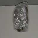 Original Military Surplus Chinese Type 56 7.62X39 Semi-Automatic Rifle Chest Rig SKS Bandolier Pouches Magezine Holder Canvas