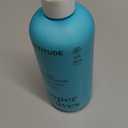 Super Leaves™ Body Lotion - Unscented - 16 Fl. Oz (473 Ml)