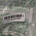 Baby Brezza Descaling Tablets  Compatible with Bottle Washer Pro and All Brands of Baby Bottle Washer Appliances