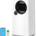 Portable Air Conditioners