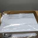 FRIGIDAIRE 1.05 cu. ft. Retro Compact Microwave Oven