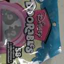 Disney Doorables Series 8 MINI Peek Mystery Pack [2 OR 3 Figures]