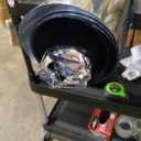 Highly Reflective Mylar Film Roll 3FT x 15FT for Outdoor Grow Room