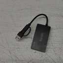 ZGEAR 4 PORT USB DATA HUB