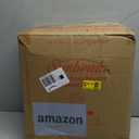 Sunbeam Polyester Wi-Fi Connected Mattress Pad, Electric Blanket, 10 Heat Settings, Queen Size