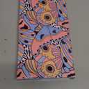 2-in-1 Cruise Lanyard Phone Holder, Crossbody Around Neck Ship Cards Cellphone Lanyards with Retractable Reel Waterproof Key Card Holder Luggage Tags for Carnival Royal Caribbean 2 Pack,Shoes