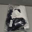 Morph Pirate Costume Women, Womens Pirates Costume, Womens Pirate Outfit, Halloween Costumes For Women Adult (Large)