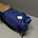 Amazon Basics Camping Chair