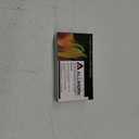 67XL Ink Cartridge Compatible with 67 Compatible with Pro 6400 Series Deskjet 1200 Printer(1BK and 1COLOR)