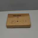 Kawaye for Meta Quest 3S/Quest 2/Quest 3 Head Strap, Double Knobs Adjustable Elite Strap Replacement,VR Headset Strap with Two Large Support Pad Enhanced Support, Reduce Pressure