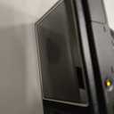 Sony Cyber-Shot DSC-RX100 V 20.1 MP Digital Still Camera with 3" OLED, flip Screen, WiFi, and 1 Sensor DSCRX100M5/B