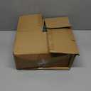 Toddler Chair,Plastic Kids Dino Chair,Sturdy Durable and Lightweight Toddler's Activity Chairs,Anti-Slip Ergonomic Design Kids Step Stool,Indoor or Outdoor Use for Boys Girls Aged 1+ (Green)