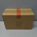 Lifewit Pitcher with Lid, 50 oz Water Jug BAP Free Plastic, Containers Juice, Ice Tea, Drink, Lemonade Pitchers for Fridge, 2 Pack