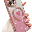 SAKUULO Phone case