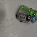 4 x Lighter cell phone adapter