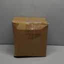 2 Pcs Sofa Slipcover Set for Couch Cushion Couch Cover with Skirt Durable Washable High Elastic Stretchable Furniture Covers for Sofa Loveseat Arm Chair(Beige)