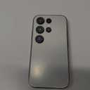 Wholesale S25 Ultra Smart Phones Snapdragon 8gen3