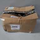 Attwood Group 24 Vented Marine Battery Box, Group 24 Batteries