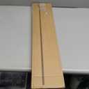 BOSCH 22A22B ICON Beam Wiper Blades - Driver and Passenger Side - Set of 2 Blades (22A & 22B)