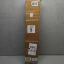 2PCS Aluminum Roof Rail Rack Crossbars Cross Bars Fits for Lexus NX 250 350 350h 450h 2022 2023 2024 2025 Rooftop Luggage Cargo Bars Luggage Carrier