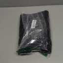 G4Free Flurrylux Fleece Lined Pants Women Cotton Loose Flare Sweatpants with Pockets Winter Casual, M