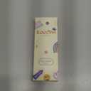 Kids Watch for Girls and Boys,for Children's Toddler Learning Time and Easy to Read Time, Adjustable Nylon Strap, Analog Watch for Boys and Girls Ages4~11 (Unicorn)