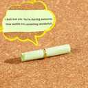 3 x Valentines Day Gift Romantic Gift for Her & Him  Cute Anniversary, Wedding Present for Girlfriend, Boyfriend, Wife, Mom, Home Wall Dcor