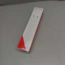 FRIGIDAIRE ULTRAWF Pure Source Ultra Water Filter, Original, White, 1 Count