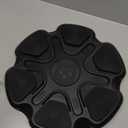 Music Boxing Machine for Kids and Adults, Wall Mounted Bluetooth Punching Trainer with Boxing Gloves, Intelligent LED Boxing Target Workout Machine for Teenagers Boys Girls