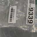 Zreneyfex 15 Pcs Hearts Shape Box, Home Decorations Clear Heart Ornaments Balls Fillable Plastic,DIY Bauble Balls for Birthday Wedding Party Tree Craft Christmas Xmas Decorations