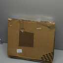 Aluminum Radiator for 2010-2013 2012 2011 Polaris Ranger 400/500 /800 XP800, Full Performance Aluminium Radiators