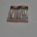 Celsius Boji Blade 3/16 Wonderbread 6 Pcs