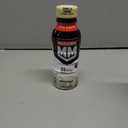 Muscle Milk, Zero Sugar, Genuine, Vanilla Creme Artificially Flavored, Non-Dairy Protein Shake BBD: 12MAY26