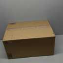 Squatty Potty The Original Bathroom Toilet Stool Height, White, 9 Inch (Pack of 2)