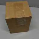 Marsui 3 Pack 4x6 Small Photo Album Holds 156 Pictures Mini 4x6 Photo Book Small Album Book for Pictures Memories for Family Wedding Anniversary Christmas Gift Travel and Graduation